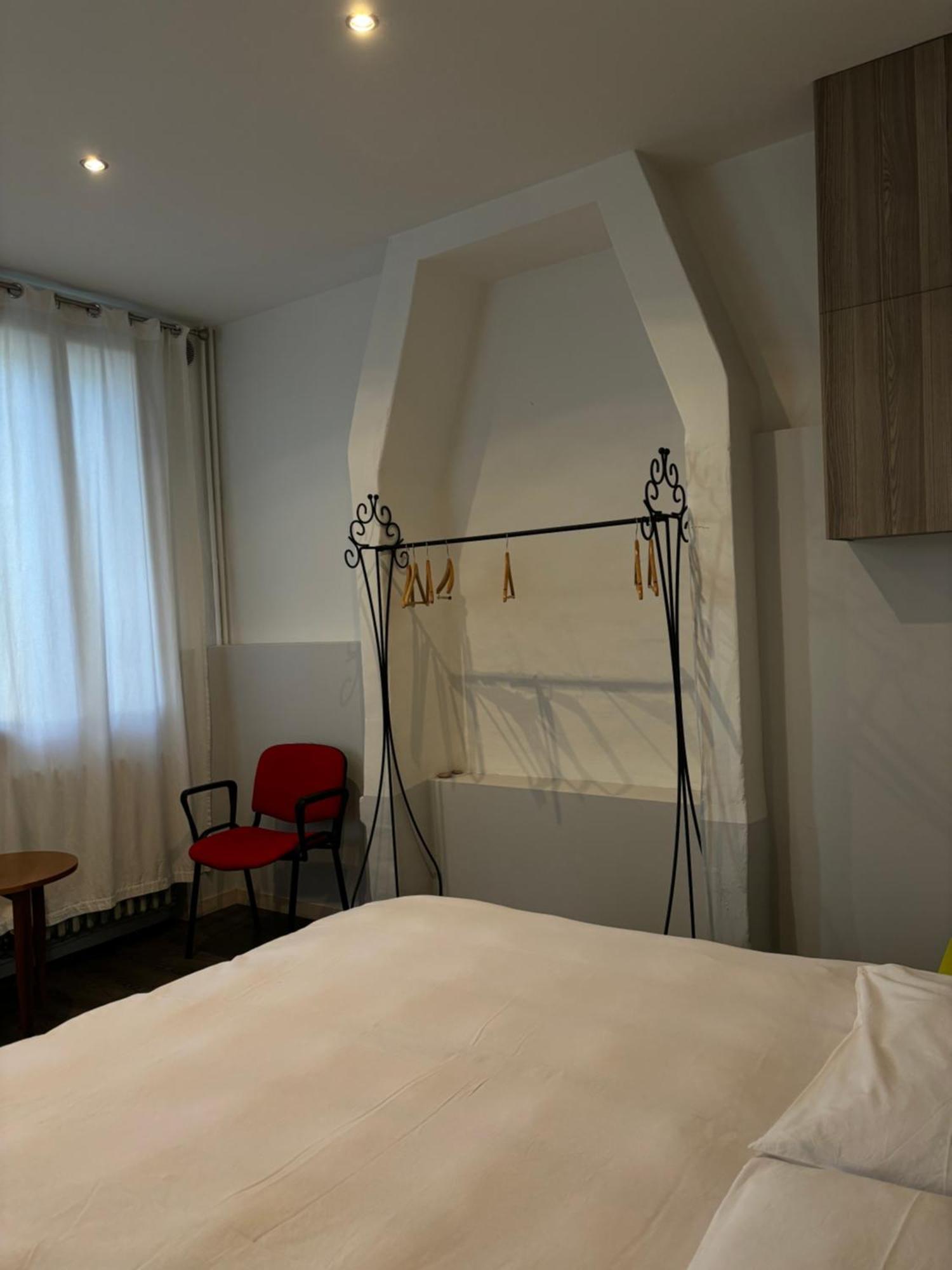 Casa Martini Apartment Mogliano Veneto Exterior photo